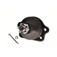 MAXGEAR Pallonivel 72-4808