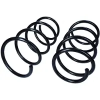 MAXGEAR Jousi (auton jousitus) 60-1385D
