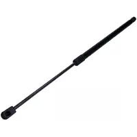 MAXGEAR Kaasujousi, tavaratila 12-2426