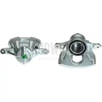 BUDWEG CALIPER Jarrusatula 344845