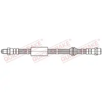 Quick Brake Jarruletku QUICK BRAKE 32.418