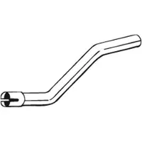 Bosal Pakoputki 750-027