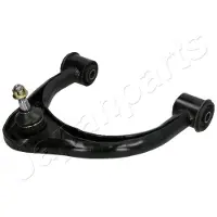 Japanparts Tukivarsi, pyöräntuenta BS-250L