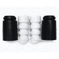 MAGNETI MARELLI PUTEKĻU GUMIJA KOMPL. 900 053