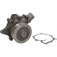 THERMOTEC Vesipumppu, moottorin jäähdytys WP-RV114