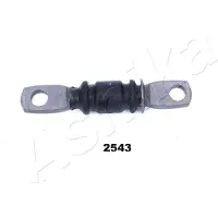 ASHIKA Tukivarren hela GOM-2543