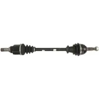 POINT GEAR Vetoakseli PNG73218