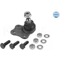 Meyle Pallonivel 16-16 010 0014
