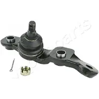 Japanparts Pallonivel BJ-245L