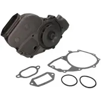 THERMOTEC Vesipumppu, moottorin jäähdytys WP-ME128