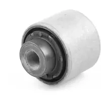 TEDGUM Tukivarren hela TED37842