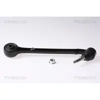 TRISCAN Tukivarsi, pyöräntuenta 8500 80550