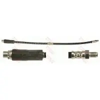 TRW Jarruletku PHB527