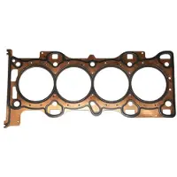 ELRING Sylinterikannen tiiviste - Ford - Mondeo, S-max, Galaxy, Transit. Mazda - 3, 6, 5, Mx 5