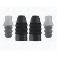 MAGNETI MARELLI PUTEKĻU GUMIJA KOMPL. 900 135