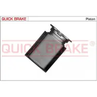 Quick Brake Mäntä, jarrusatula 185058K