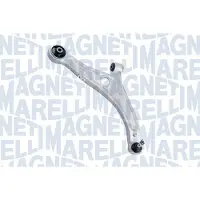 MAGNETI MARELLI Tukivarsi, pyöräntuenta 301181361400