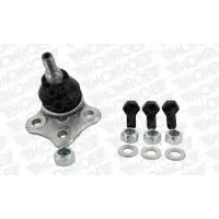 Monroe Pallonivel L25561