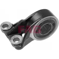 Schaeffler FAG Tukivarren hela 829 0280 10