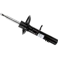 SACHS Iskunvaimennin 317 571