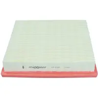 MAXGEAR Ilmansuodatin 26-2848