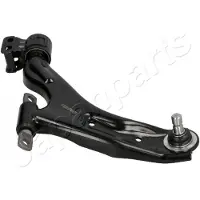 Japanparts Tukivarsi, pyöräntuenta BS-D07L