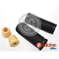 AUTOFREN SEINSA Dust Cover kit