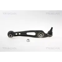 TRISCAN Tukivarsi, pyöräntuenta 8500 17565