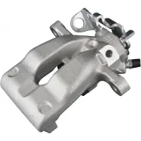 FEBI BILSTEIN Jarrusatula 178103
