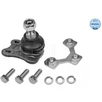 Meyle Pallonivel 116 010 0040