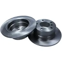 MAXGEAR Jarrulevy (1kpl) 19-1214