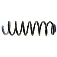 SACHS Jousi (auton jousitus) 996 598