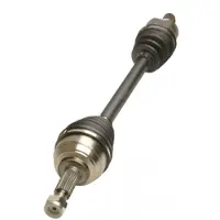 MAXGEAR 49-2431 - Vetoakseli