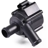 HEPU Lisävesipumppu AP8307