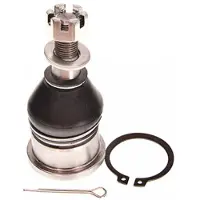 MAXGEAR Pallonivel 72-3270