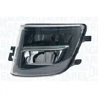 MAGNETI MARELLI Sumuvalo 719000000044