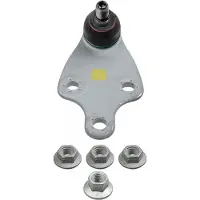 LEMFÖRDER Pallonivel 42248 01