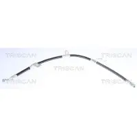TRISCAN Jarruletku 8150 43118