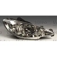 Valeo Ajovalo 087276
