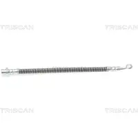 TRISCAN Jarruletku 8150 18104