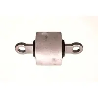 MAXGEAR Tukivarren hela 72-6764