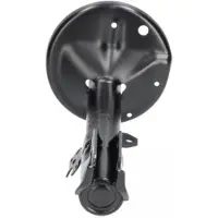 KAVO PARTS Iskunvaimennin SSA-9033