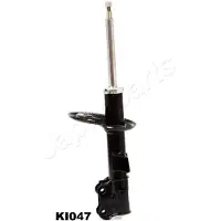 Japanparts MM-KI047 - Iskunvaimennin
