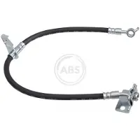 A.B.S. Jarruletku A.B.S. SL 1407