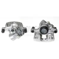 BUDWEG CALIPER Jarrusatula 343396