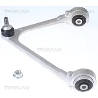 TRISCAN Tukivarsi, pyöräntuenta 8500 165046