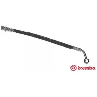 Brembo Jarruletku T 83 093