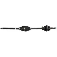 POINT GEAR Vetoakseli PNG73189 oikea