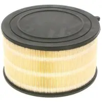 Bosch Ilmansuodatin F 026 400 427