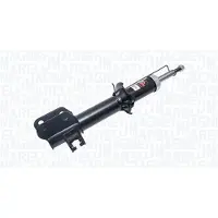 MAGNETI MARELLI Iskunvaimennin 352111070100